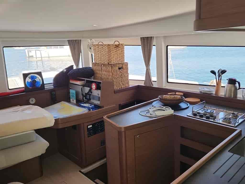 Boat picture 6