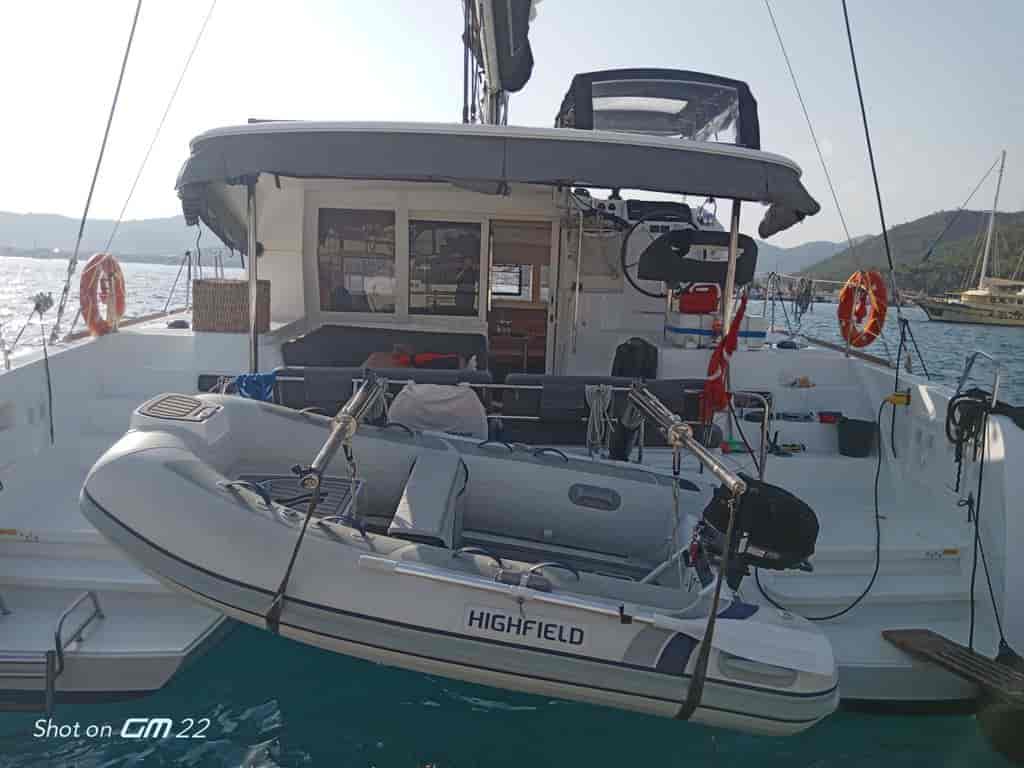 Boat picture 11