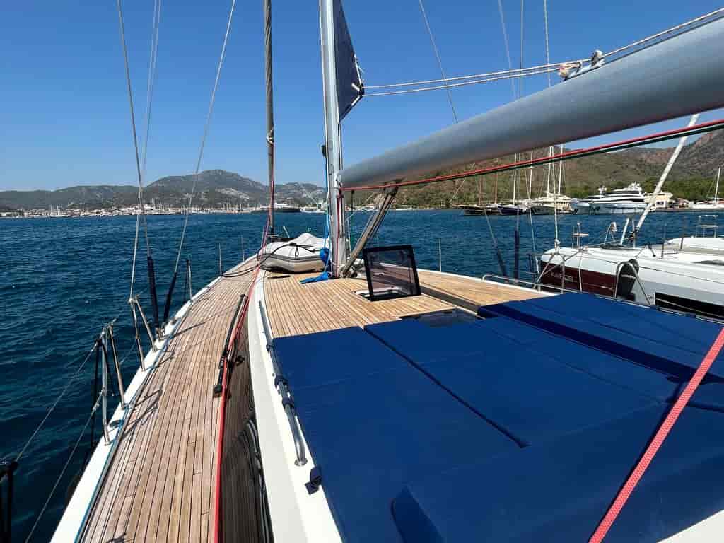 Boat picture 20