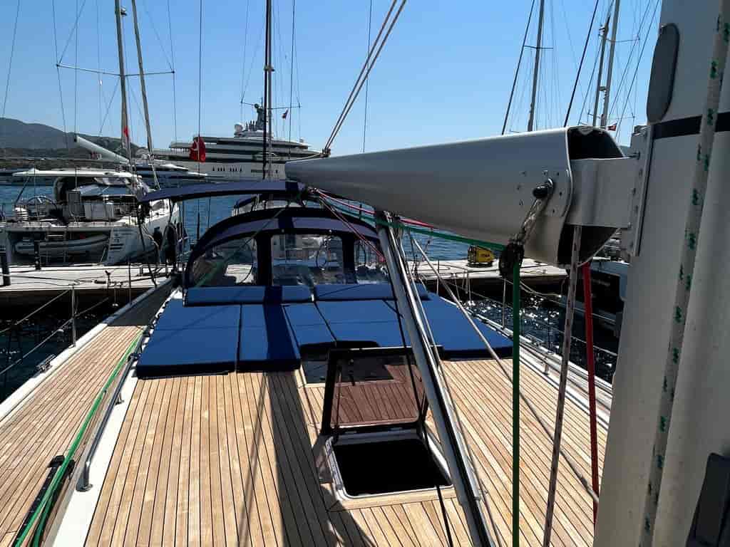 Boat picture 21