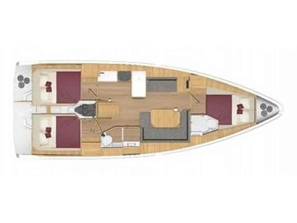 Boat picture 3
