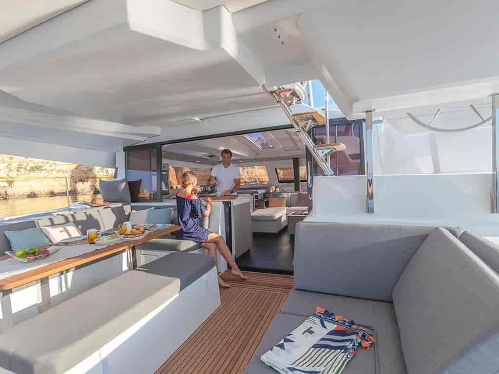 Boat picture 8