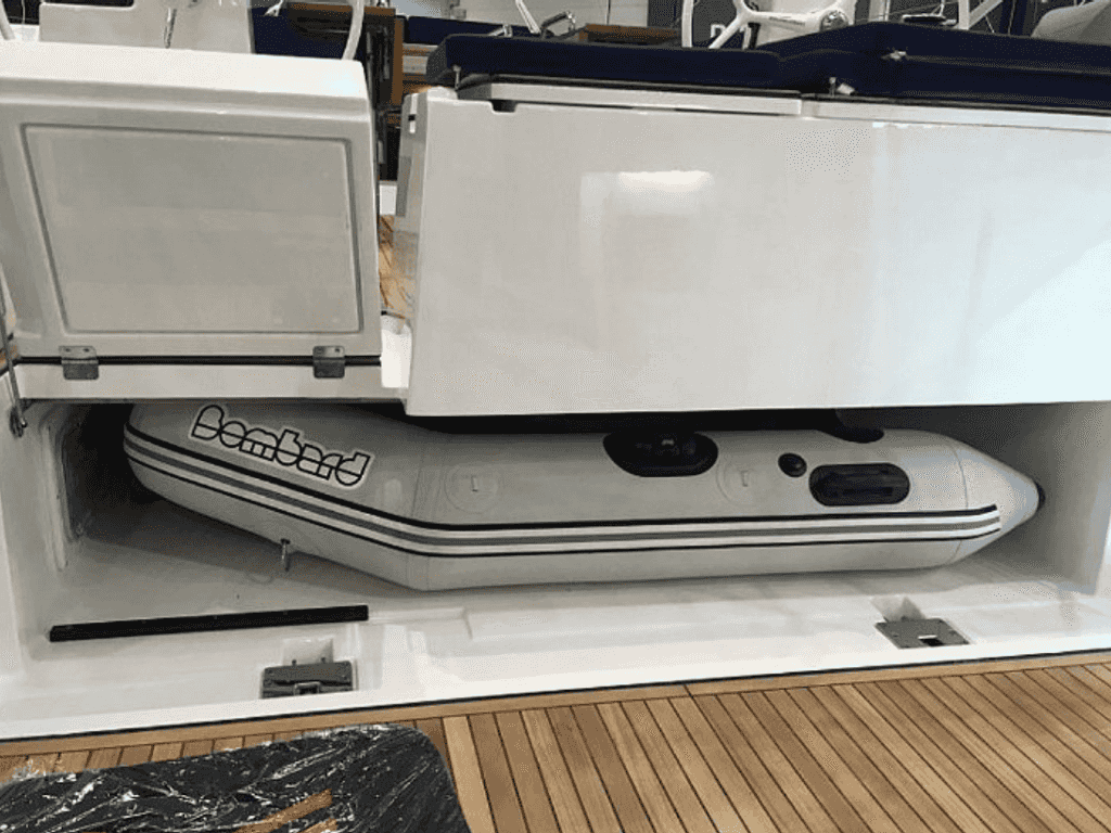 Boat picture 19