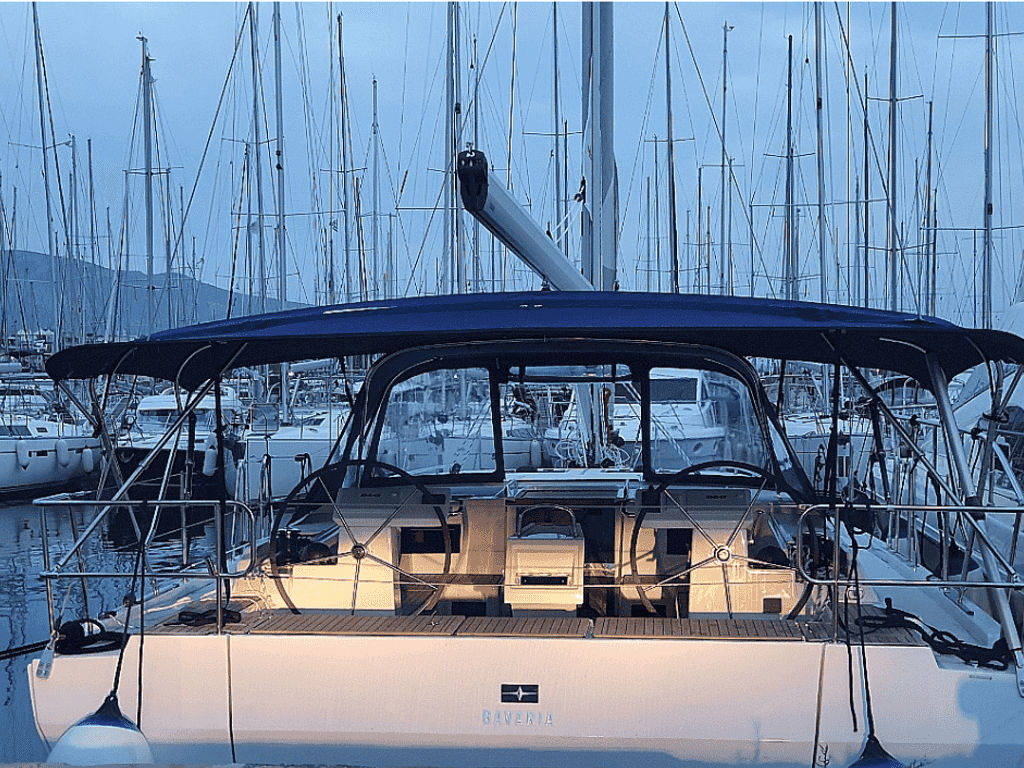 Boat picture 5