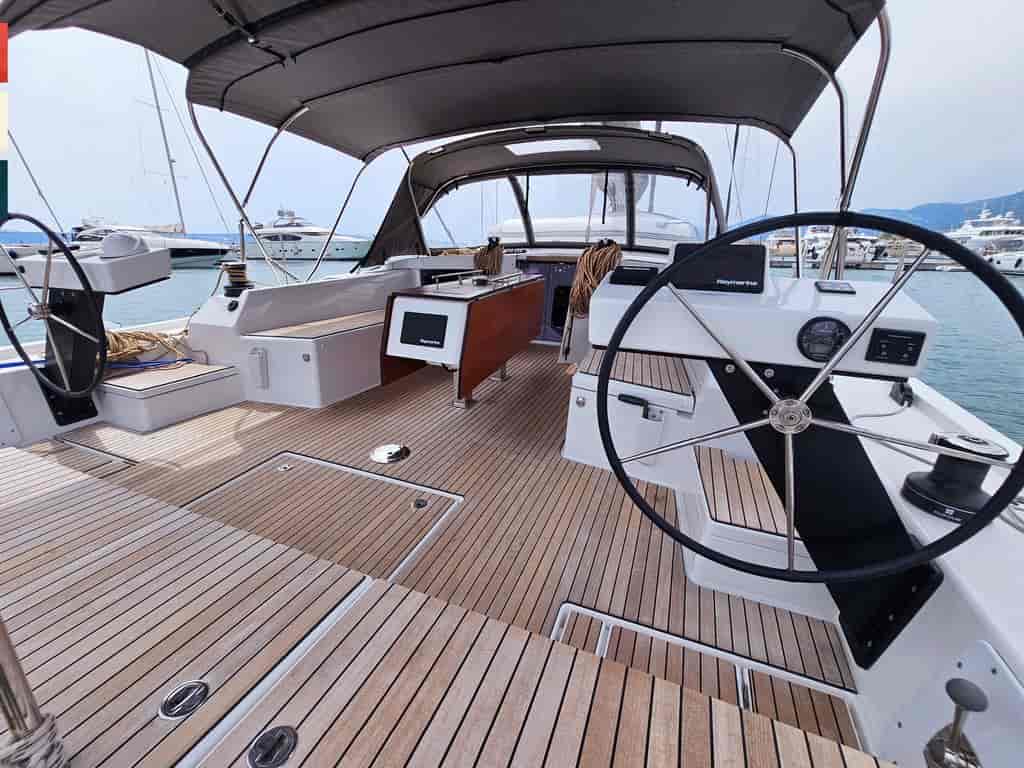 Boat picture 25