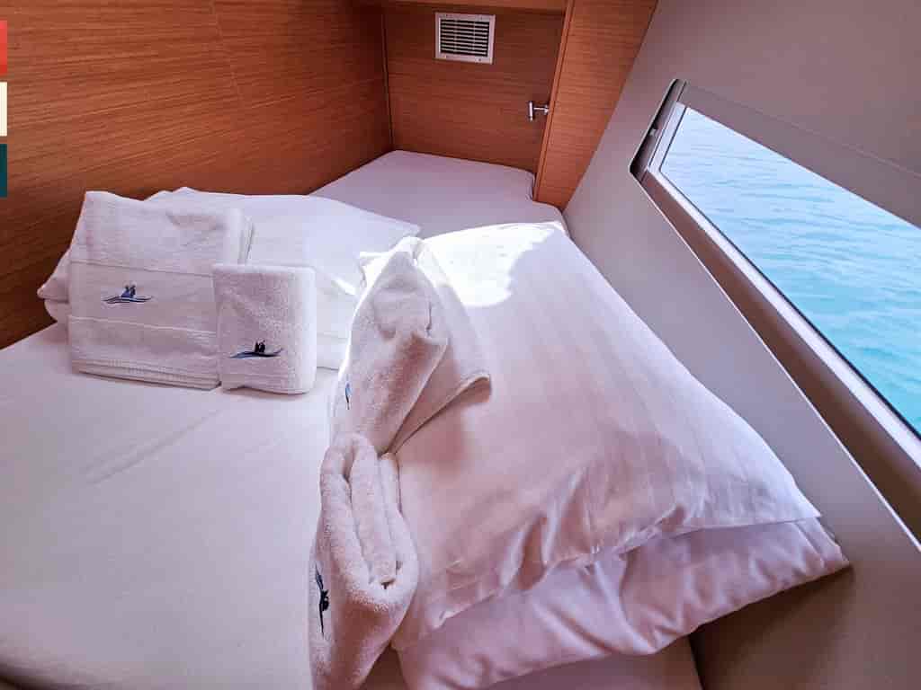 Boat picture 18
