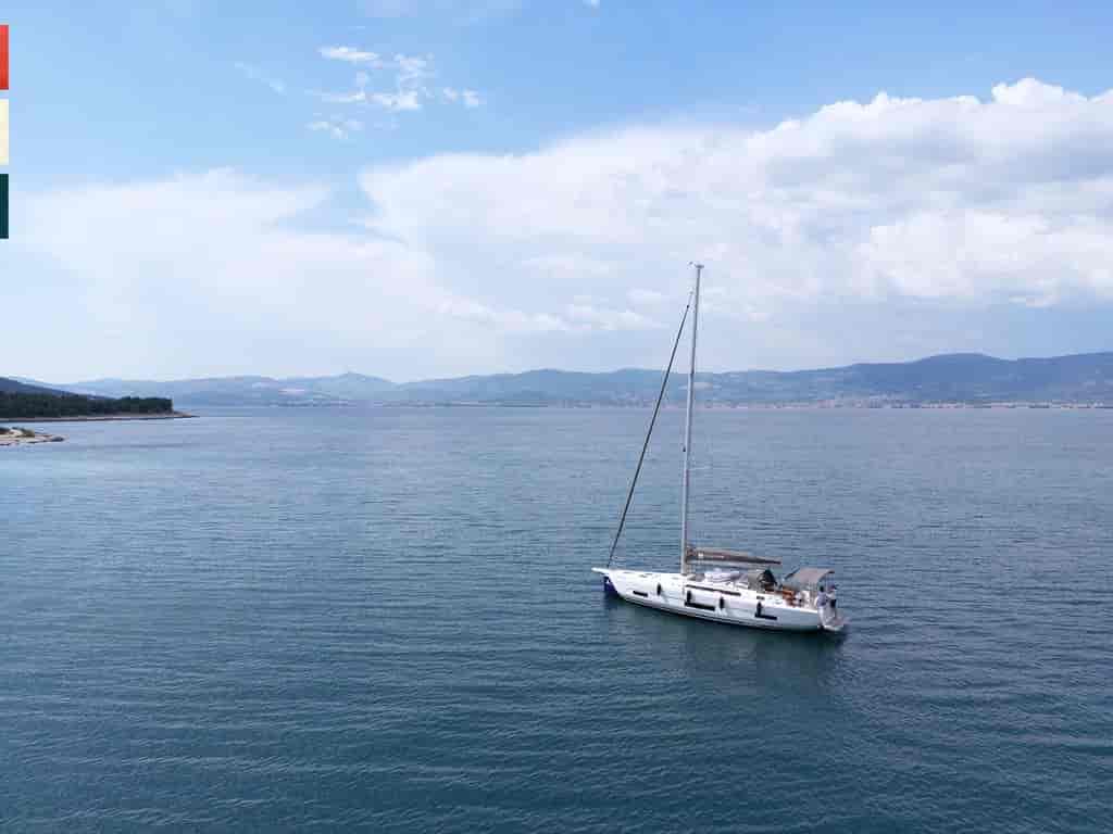 Boat picture 19