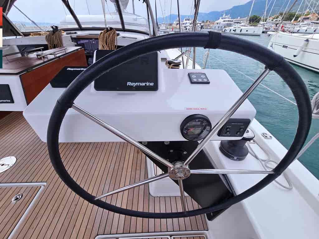 Boat picture 22