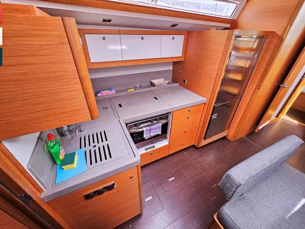 Boat picture 24
