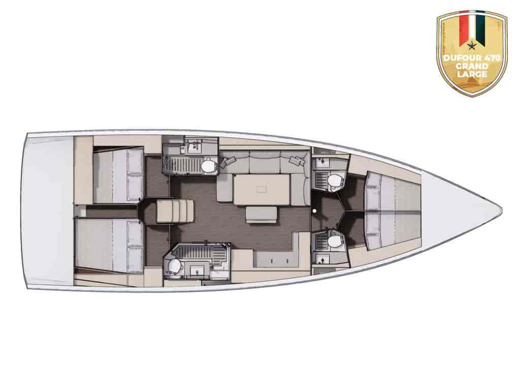 Boat picture 25