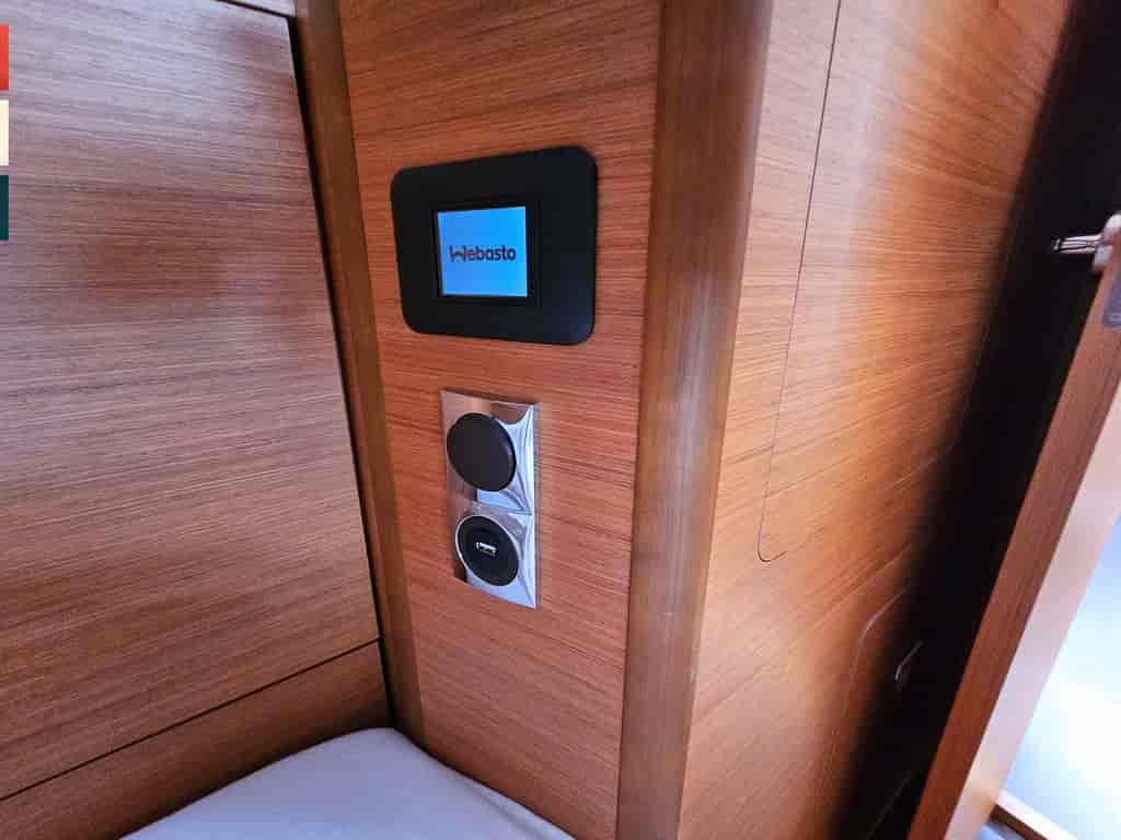 Boat picture 26