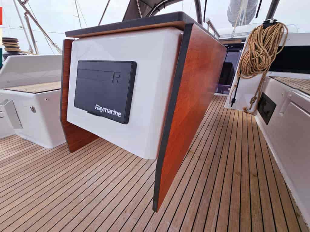 Boat picture 27