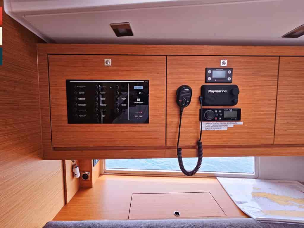Boat picture 28