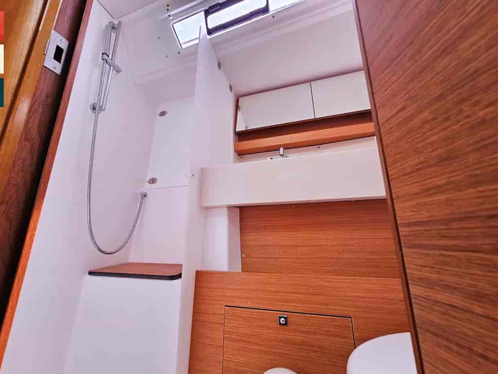 Boat picture 29