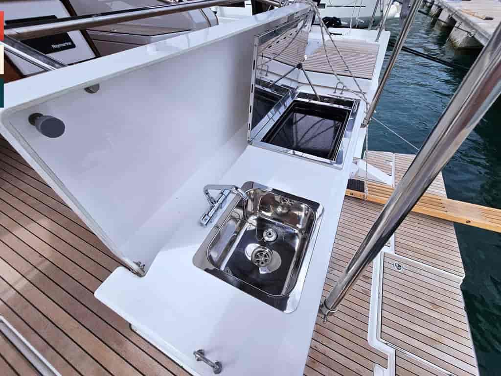 Boat picture 30