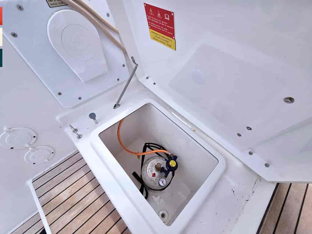 Boat picture 4