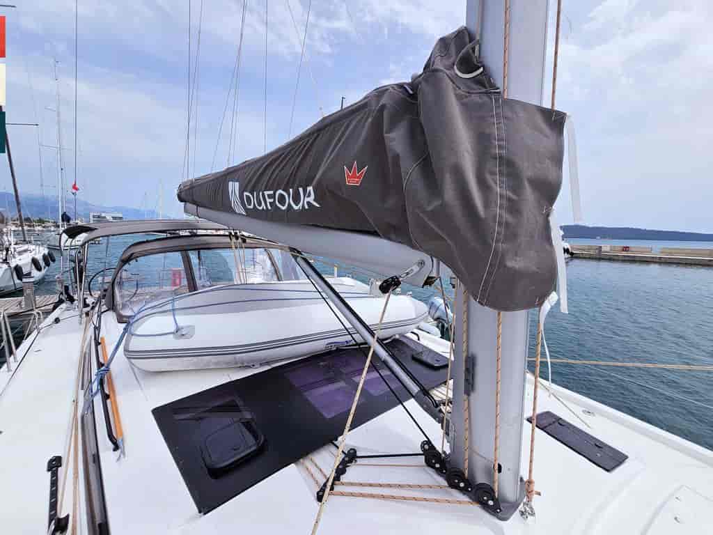 Boat picture 5