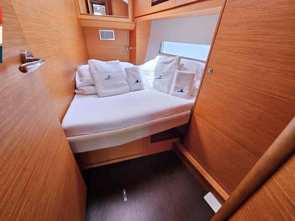 Boat picture 14