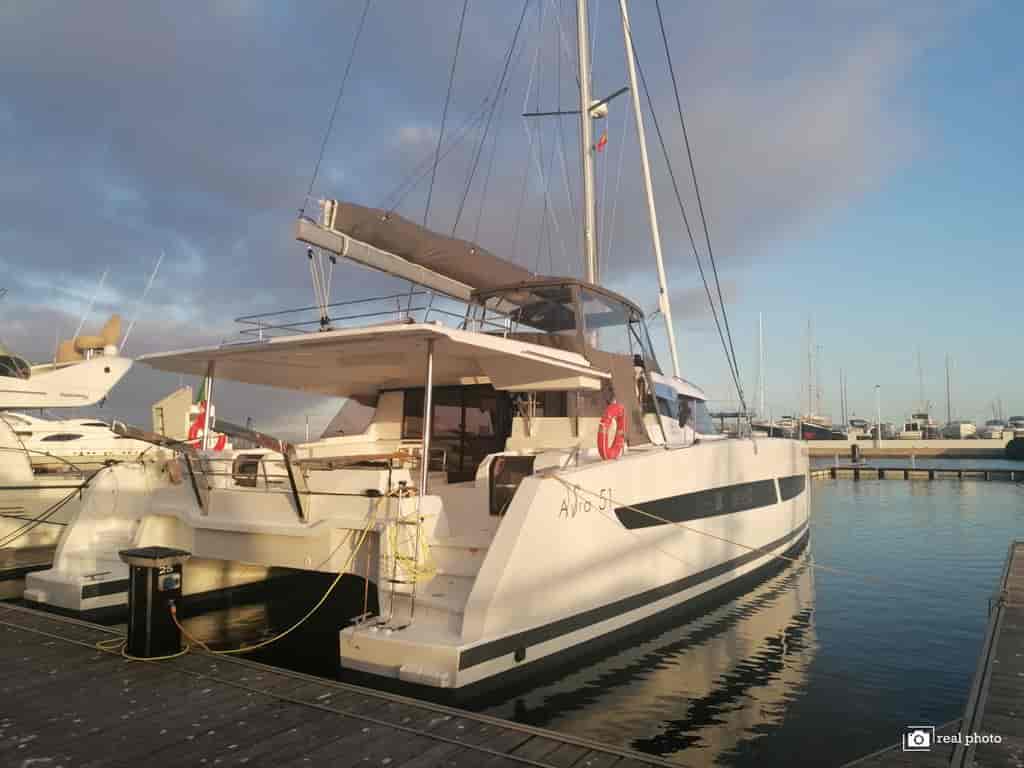 Boat picture 3