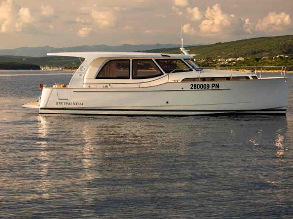 Boat picture 18