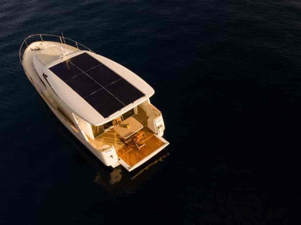 Photo 4 of Ondine