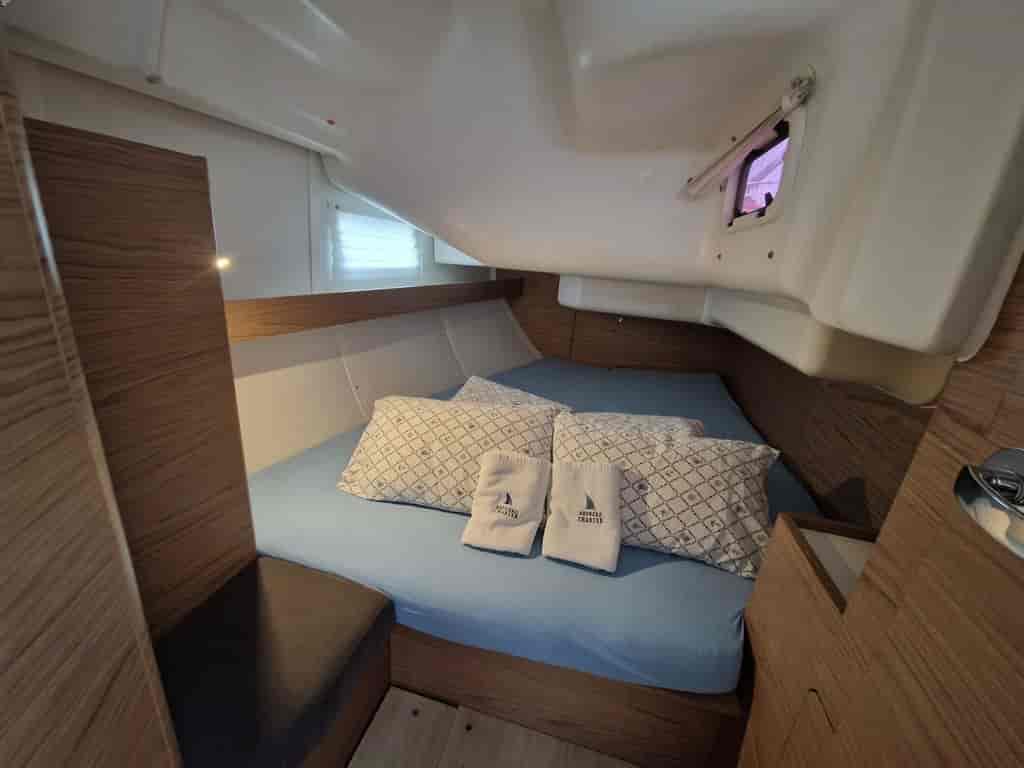 Boat picture 14