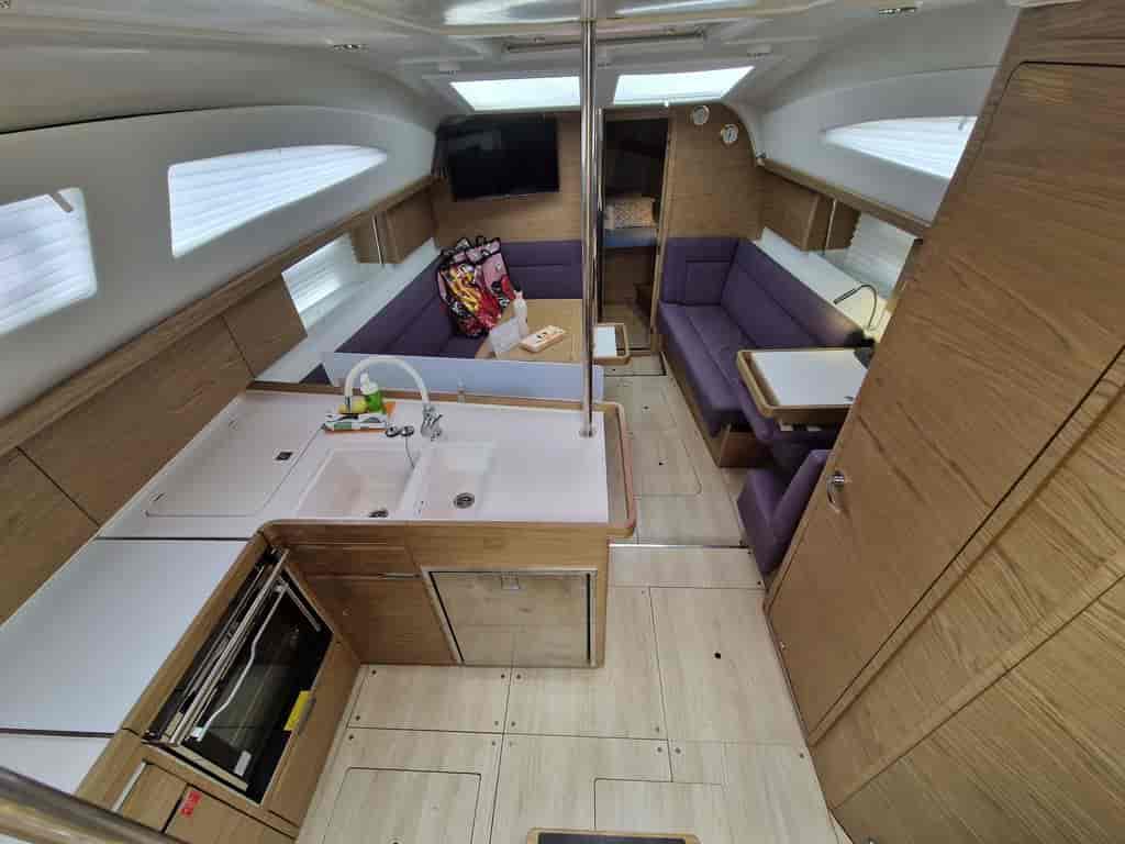 Boat picture 5
