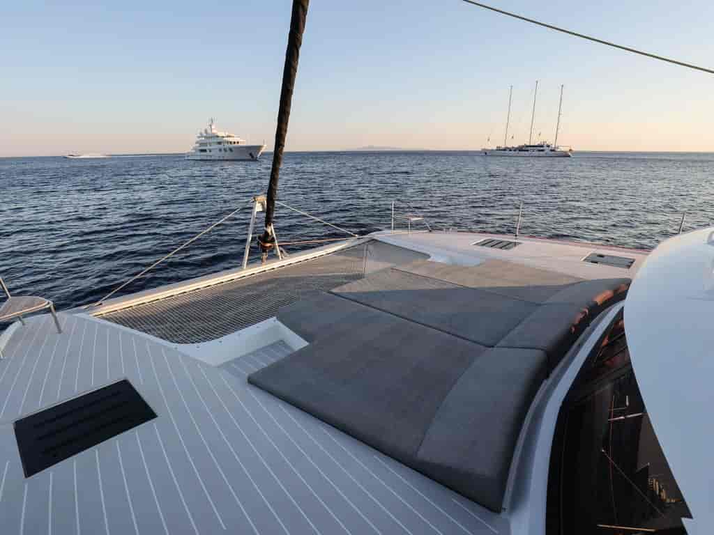 Boat picture 7
