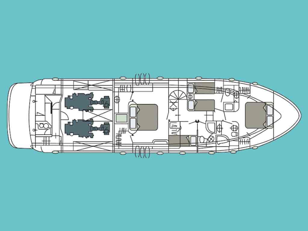 Boat picture 15