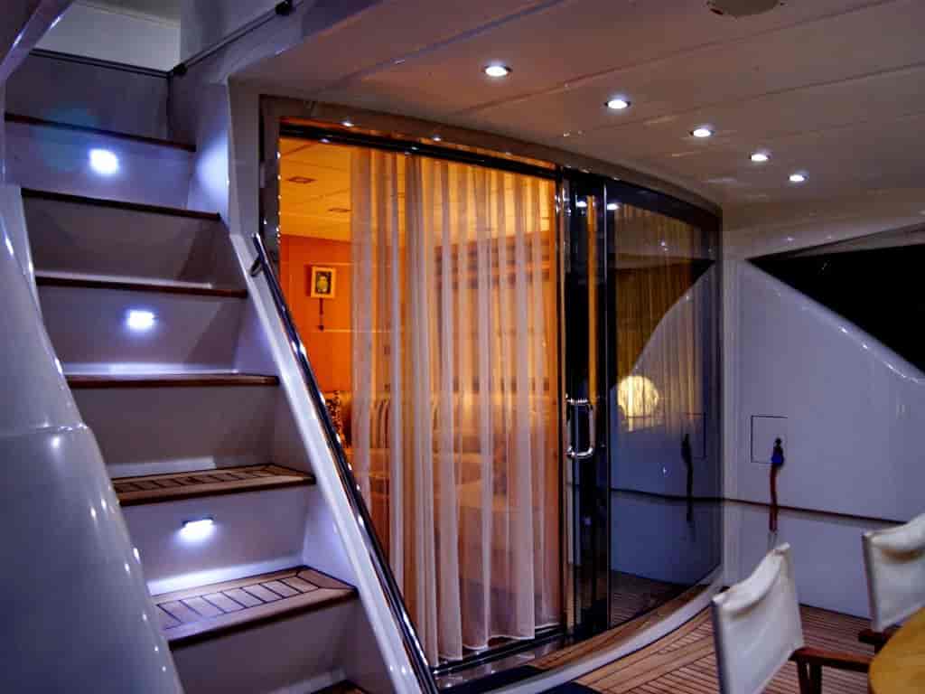 Boat picture 16