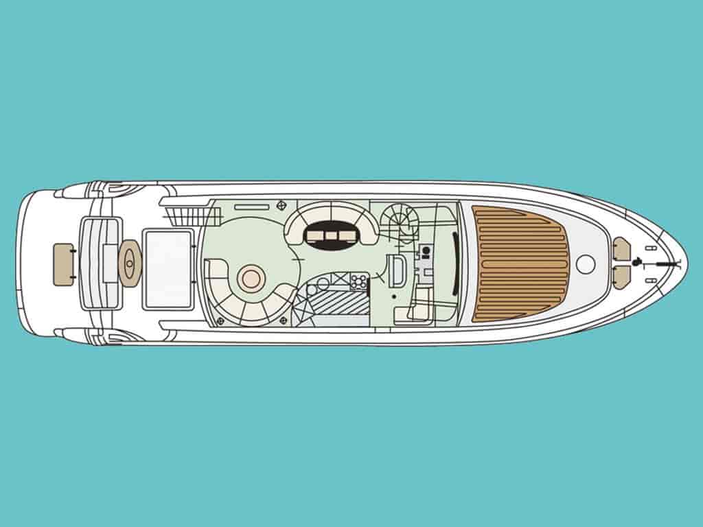 Boat picture 5
