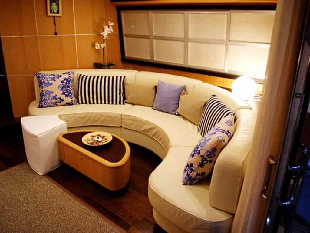 Boat picture 8
