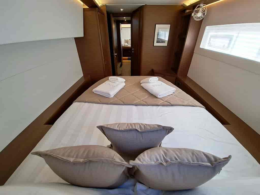 Boat picture 13