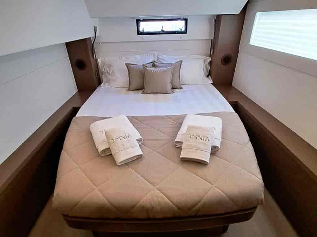 Boat picture 14