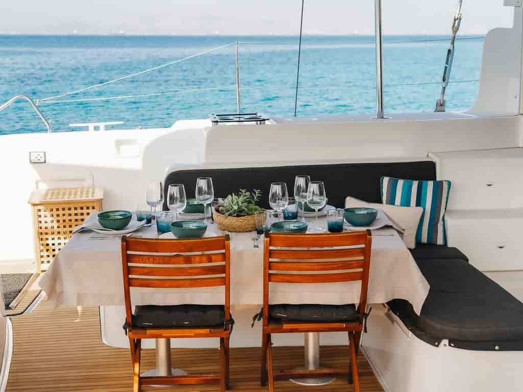 Boat picture 5