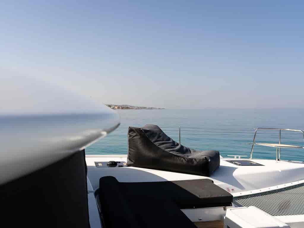 Boat picture 8