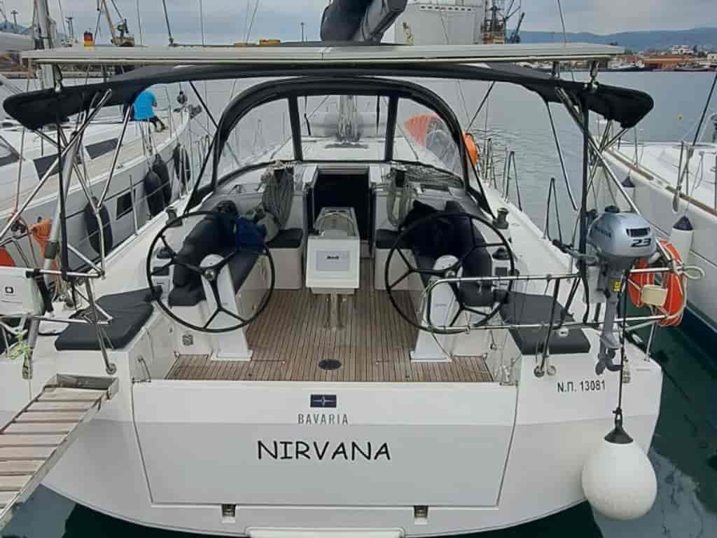 Boat picture 2