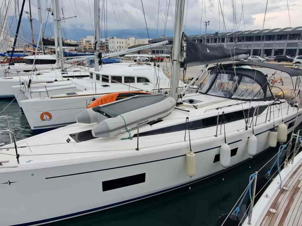 Boat picture 3