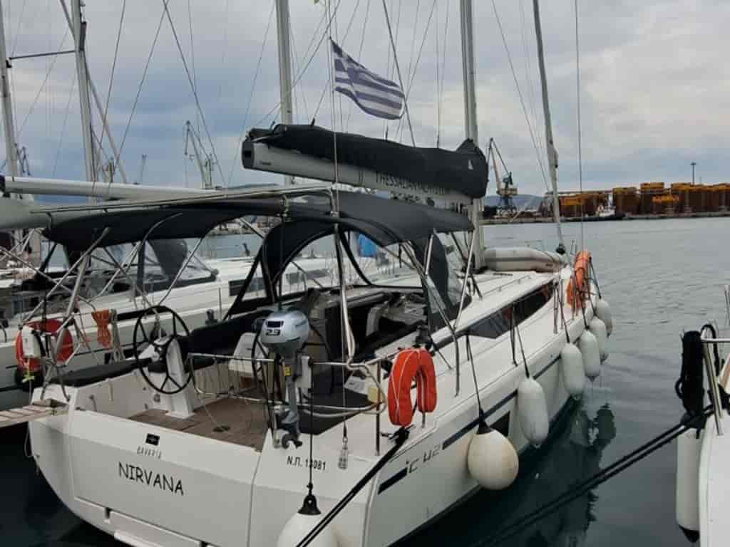 Boat picture 7