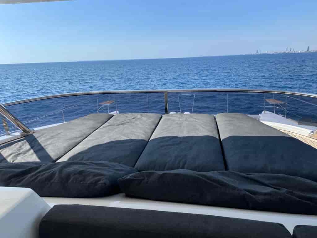 Boat picture 13