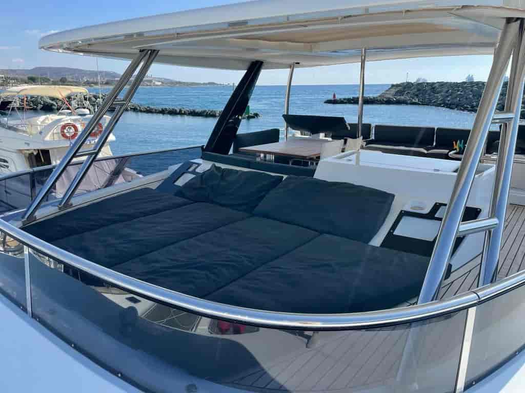 Boat picture 18