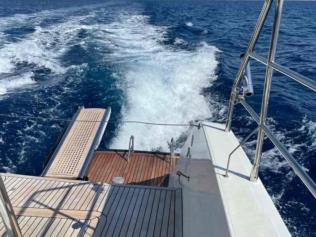 Boat picture 4