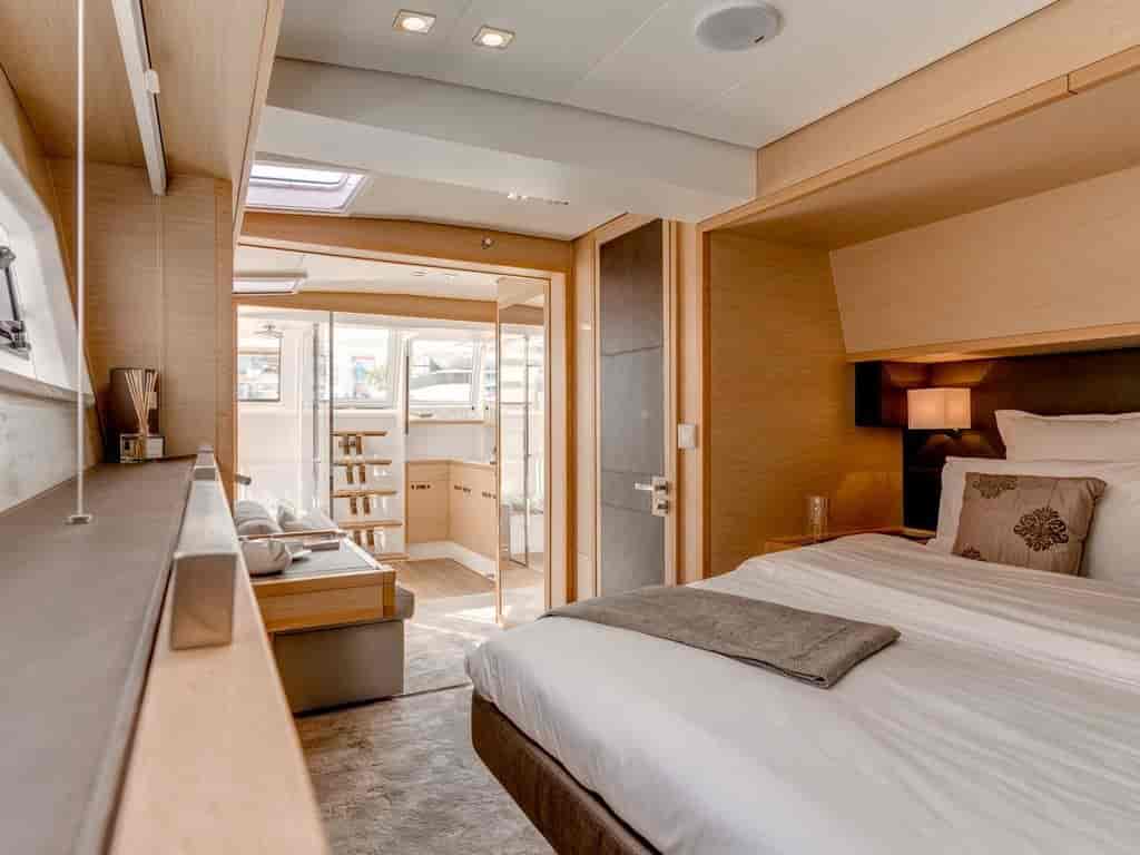 Boat picture 8