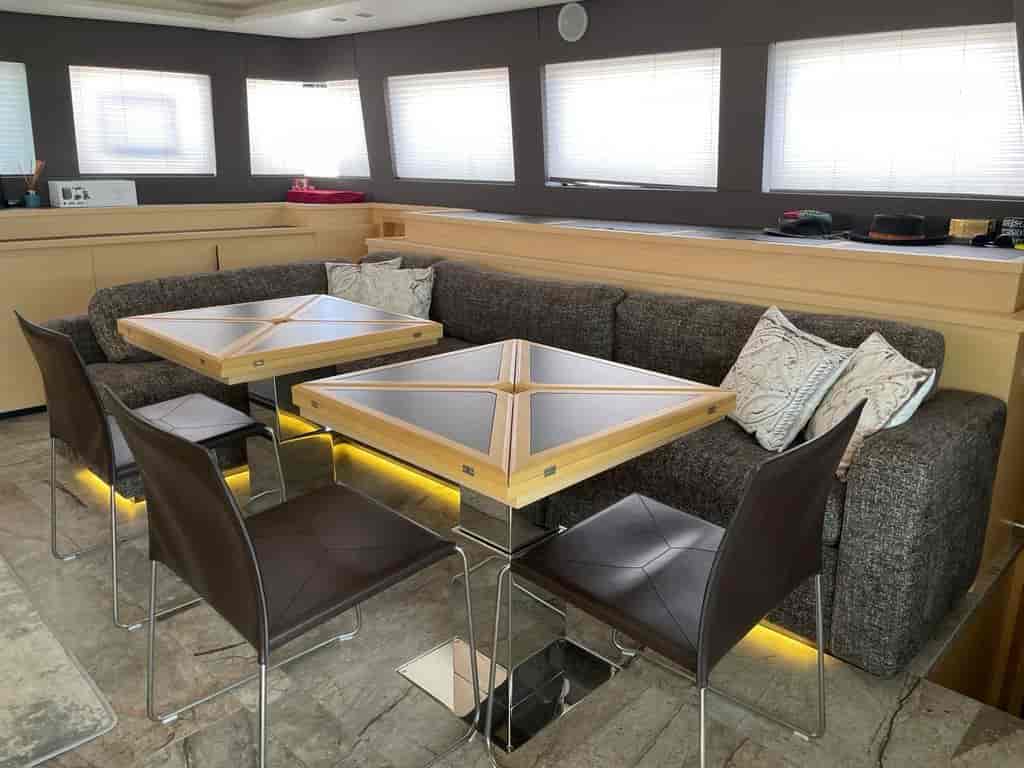 Boat picture 9