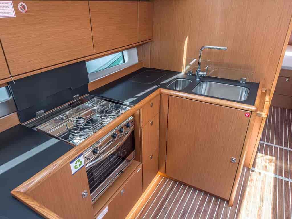 Boat picture 15