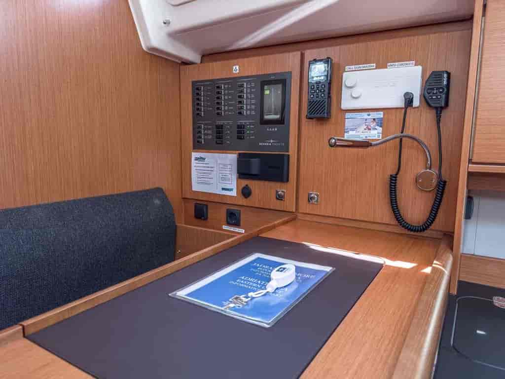 Boat picture 16