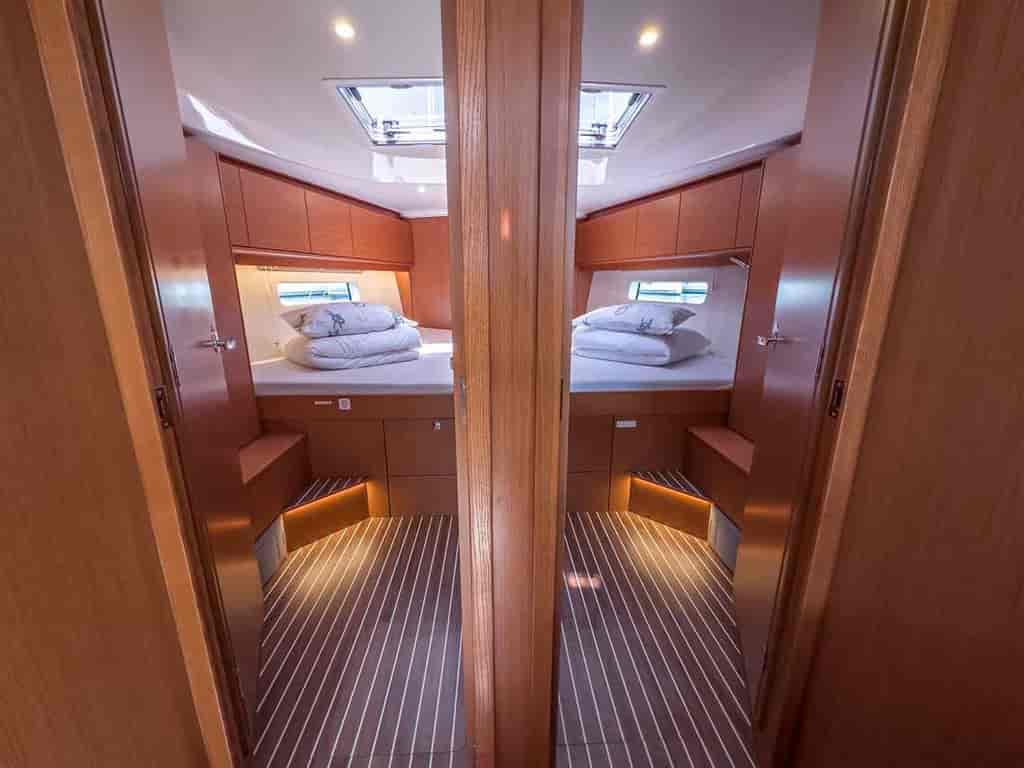 Boat picture 17