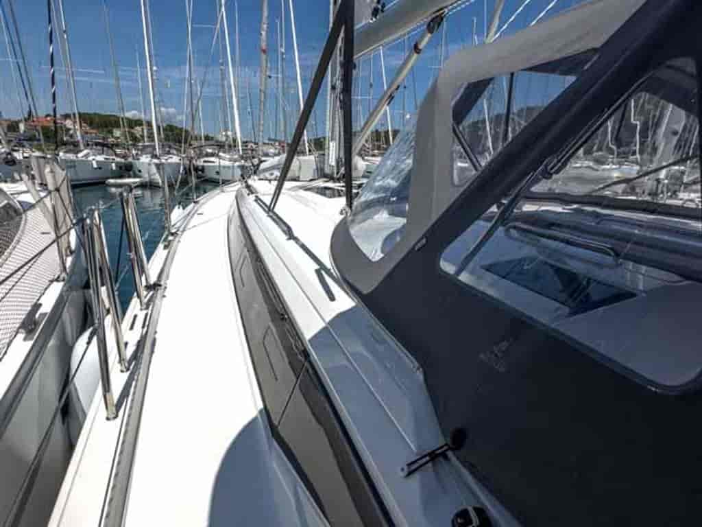 Boat picture 5