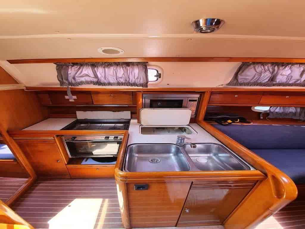 Boat picture 8