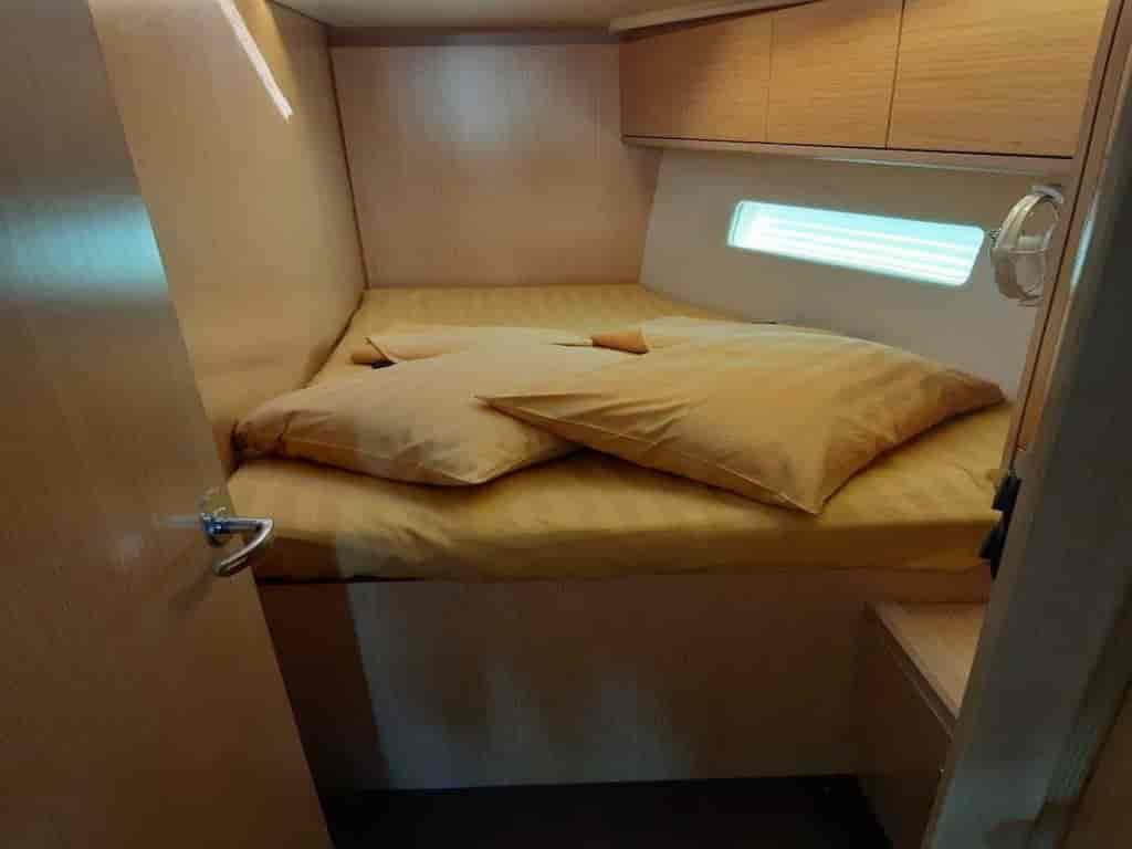 Boat picture 12